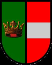 Beseda župana Beseda župana