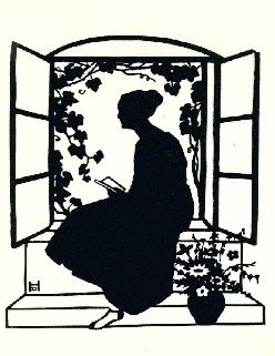 Galerija na prostem v Keršovi ulici v Vojniku – odprtje novih motivov škarjerezov slikarke Doroteje Hauser Galerija na prostem v Keršovi ulici v Vojniku – odprtje novih motivov škarjerezov slikarke Doroteje Hauser