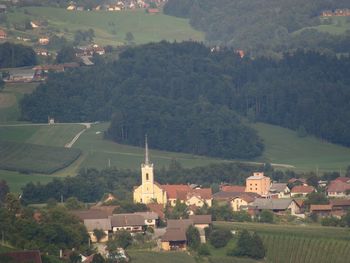 Povabilo: Praznik KS Šmartno v Rožni dolini