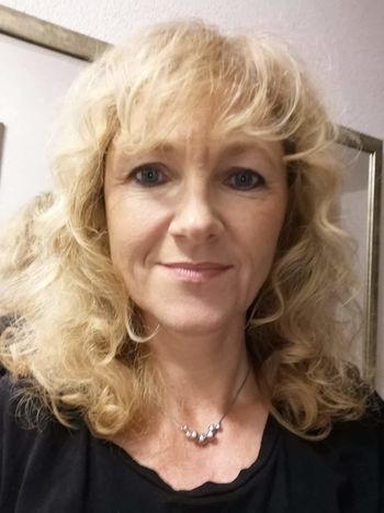 Dejavna v TD Vojnik Dejavna v TD Vojnik