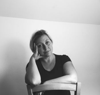 Čas: zmagovalec med izgubljenimi vrednotami današnjih dni Čas: zmagovalec med izgubljenimi vrednotami današnjih dni