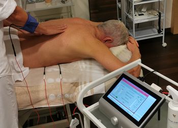 HiTop  in učinki regeneracije