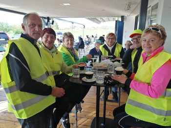 Dejavnosti MDDI Celje