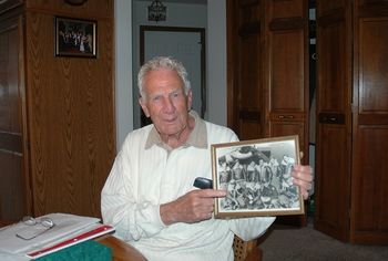 75 let od sestrelitve ameriškega zavezniškega bombnika na Vrbi pri Dobrni 75 let od sestrelitve ameriškega zavezniškega bombnika na Vrbi pri Dobrni