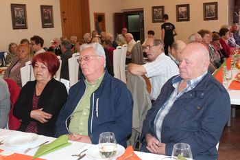 Pestro delo v KO RK Frankolovo Pestro delo v KO RK Frankolovo