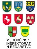 SKUPNA OBČINSKA UPRAVA OBČIN DOBJE, DOBRNA, OPLOTNICA, SLOVENSKE KONJICE, ŠENTJUR, VITANJE, VOJNIK IN ZREČE SKUPNA OBČINSKA UPRAVA OBČIN DOBJE, DOBRNA, OPLOTNICA, SLOVENSKE KONJICE, ŠENTJUR, VITANJE, VOJNIK IN ZREČE