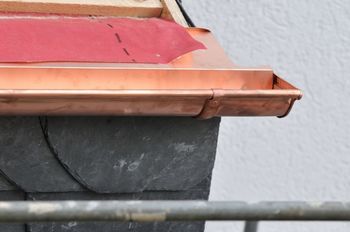 Denarna nagrada za informacijo o vlomih