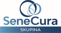 Sporočilo za javnost: Družba SeneCura:  V Sloveniji doslej kupili dva doma za starejše, načrtovana tudi gradnja manjših domov 