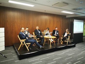 Strokovna konferenca: Prakse spreminjanja navad posameznikov pri ravnanju z odpadki Strokovna konferenca: Prakse spreminjanja navad posameznikov pri ravnanju z odpadki