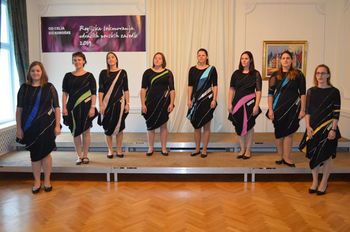 Iz Vojnika do Koroške Iz Vojnika do Koroške