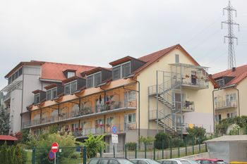 Koncesija s področja splošne ambulante