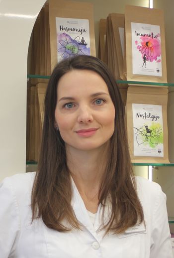 Ali je res vedno tako varno?