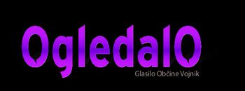 Dogodki in prireditve od 16. julija 2020 do 31. oktobra 2020