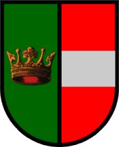 Osrednja prireditev v počastitev slovenskega kulturnega praznika Osrednja prireditev v počastitev slovenskega kulturnega praznika