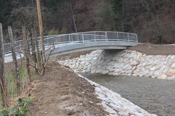 Aktivnosti Sveta Krajevne skupnosti