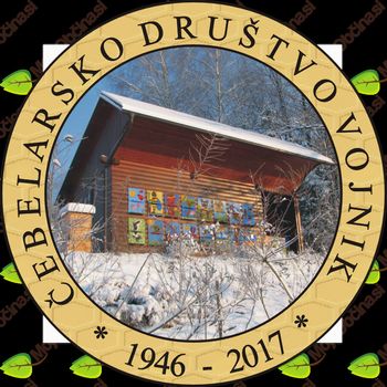 Pomagajmo Čebelarskemu društvu Vojnik in glasujmo! Pomagajmo Čebelarskemu društvu Vojnik in glasujmo!