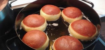 Vabilo članom MDDI Celje na delavnico Vabilo članom MDDI Celje na delavnico