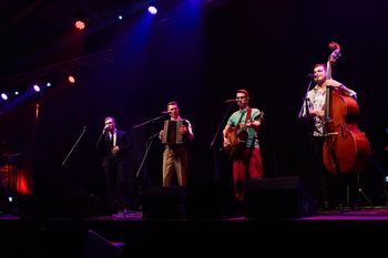 Kaj je s Klateži? Kaj je s Klateži?