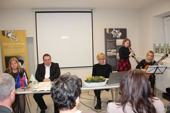 Fotoutrinki: Dan odprtih vrat Občine Vojnik Fotoutrinki: Dan odprtih vrat Občine Vojnik