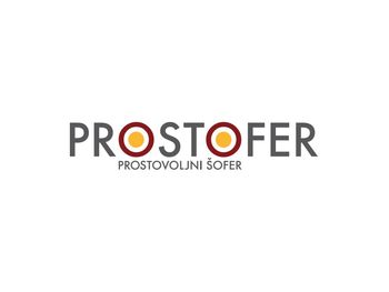 Povabilo k sodelovanju v projektu  »PROSTOFER« – prostovoljni šofer