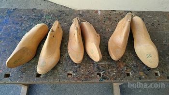 Morda vas zanima? Morda vas zanima?