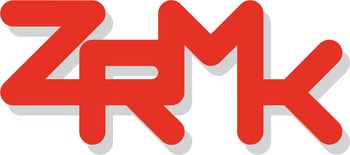 Notica ZRMK - SEJEM DOM - C4.1. ZKG - LIFE IP C4C Notica ZRMK - SEJEM DOM - C4.1. ZKG - LIFE IP C4C