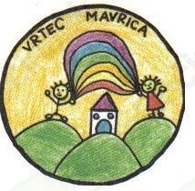 Nujno obvestilo: Spremembe pri rednem vpisu v Vrtec Mavrica za šolsko leto 2020/21