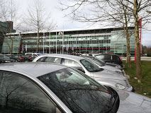 Obvestilo: CENTER ZA SOCIALNO DELO CELJE,  ENOTA CELJE