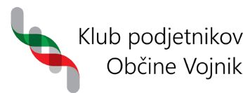 Info točka za podjetnike: vse informacije za podjetnike na enem mestu.