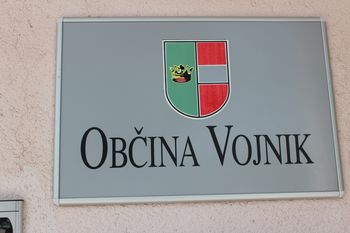 Kontakt - varovanje otrok Kontakt - varovanje otrok