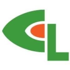 Obvestilo o spremenjenem delovnem času naših lekarn Obvestilo o spremenjenem delovnem času naših lekarn