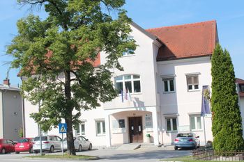 Občina Vojnik brez plastike? Občina Vojnik brez plastike?