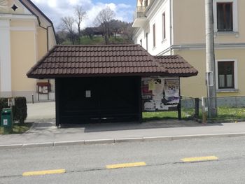 Aktivnosti Sveta krajevne skupnosti okrnjene