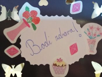 Korona in naša osama..