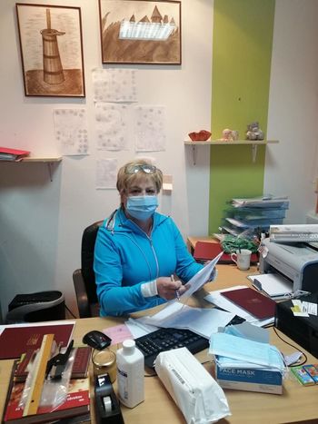 Življenje je kot reka Življenje je kot reka