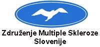 Svetovni dan multiple skleroze