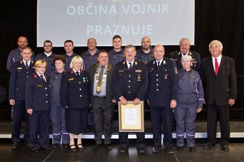 140 let humanega, požrtvovalnega in nesebičnega dela 140 let humanega, požrtvovalnega in nesebičnega dela