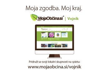 Dopustovanje 2020: Razširite glas o vašem kraju Dopustovanje 2020: Razširite glas o vašem kraju