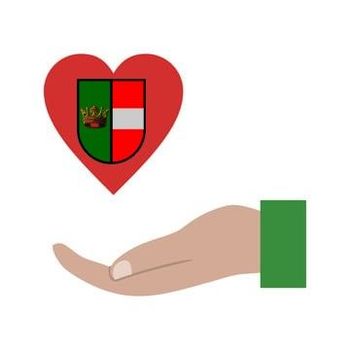 Zahvala prostovoljcem občine Vojnik 