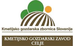 Volitve v Kmetijsko gozdarsko zbornico Slovenije