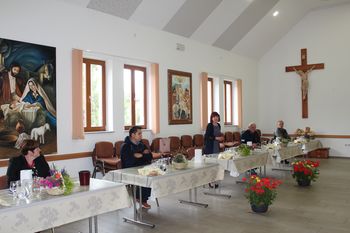 Zgodovinski dan za vojniške vinogradnike