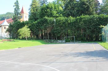 Aktivnosti tečejo po načrtih