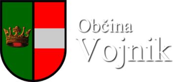 OBVESTILO PO NAVODILIH NIJZ IN OBČINE VOJNIK – IZVAJANJE POGREBOV