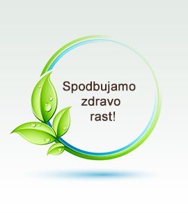 Informacija o likvidnostnih posojilih Sklada za MSPje ter tekočih razpisih Sklada Informacija o likvidnostnih posojilih Sklada za MSPje ter tekočih razpisih Sklada