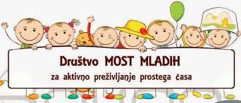 Povabilo: Odprtje razstave Rad te imam Vojnik Povabilo: Odprtje razstave Rad te imam Vojnik