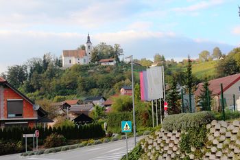 Povabilo na koncert Povabilo na koncert