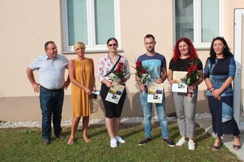 Fotogalerija: Rad te imam Vojnik Fotogalerija: Rad te imam Vojnik