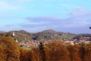 Voščilo ob prazniku Občine Vojnik 2020 Voščilo ob prazniku Občine Vojnik 2020