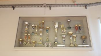 Obvestilo Košarkarskega kluba Vojnik Obvestilo Košarkarskega kluba Vojnik