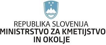 Razveljavitev odločbe št. 06170-458/2020/2 z dne 30. 7. 2020 (varoza čebel)